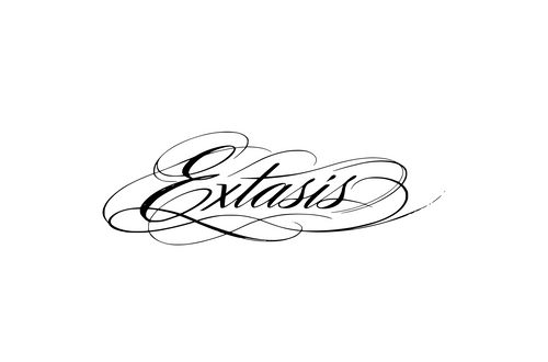 Extasis